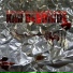 Dr. Zehir feat. HZR, Art Diktator