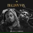 Brillsta feat. Reminisce