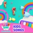 HeyKids Nursery Rhymes