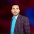Hasham Khaksar