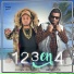Don Miguelo