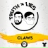 Truth x Lies