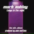 Mark Ashley