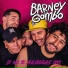 Barney Gombo