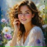 Yuliana Bond