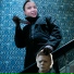 Danny MH