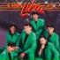 El Grupo Libra