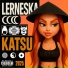 LERNESKA