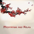 Relaxing Flute Music Zone
