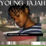 YoungJah