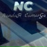 Nandah Camargo