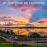 UFO (Вэн, BURG, Быстрый, Felix)
