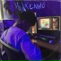 Kshi feat. Pietrow, RealTefs, Vingt9