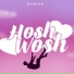 Dipexx