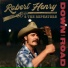 Robert Henry & the Repeaters