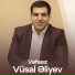 Vusal Eliyev