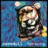 Cavedoll