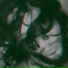 Jose Castillo