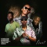 18Teen RSA feat. Mafis Musiq, Drizzy Sam, Narco