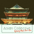 Asian Meditation Music Collective
