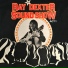 Ray Dexter