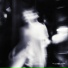 TWENTYWHITE