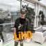 Lino
