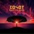 Coyot