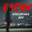 Ezcan