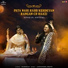 Nooran Sisters