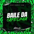 MC Menor Da Q7 feat. DJ FLAVIM, MC Bi da Q7