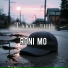 Roni Mo