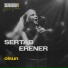 Sertab Erener