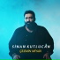 Sinan Kutlucan feat. Saniye Yılmaz