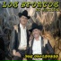 Los Broncos de Sinaloa