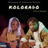 Benue Boy feat. Hypeman Roland