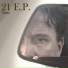 7Sven