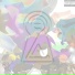 Lil WISSL