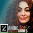 Zahide Güneş