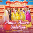 SP Jodha feat. Sonu Kanwar