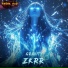 ZKRR