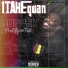 1TakeQuan