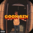 apollogoon