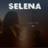 Selena