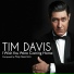 Tim Davis