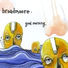 Broadmoore
