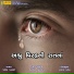 Jayesh Parghi