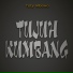 Tuty Wibowo
