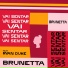 Brunetta feat. Ryan Duke