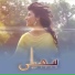 Asrar